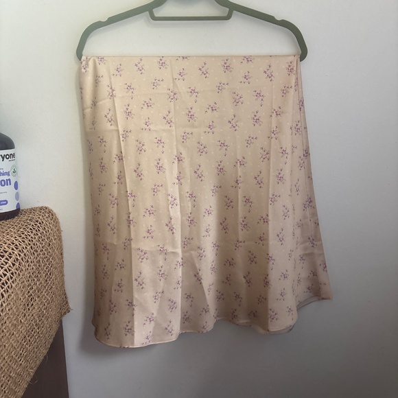 Doen Elowen - Picture 4 of 17